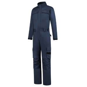 Afbeelding - 735869020210714-png
